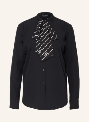 LAUREN RALPH LAUREN Bluse