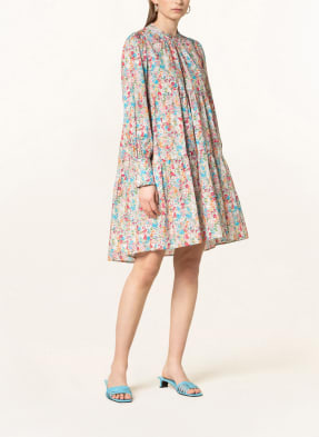 dea kudibal Kleid KINDRA mit Volants