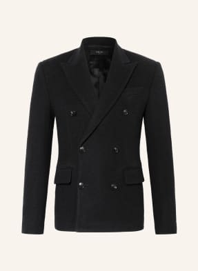 AMIRI Suit jacket slim fit