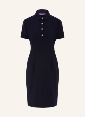 RALPH LAUREN Collection Kleid PETRI