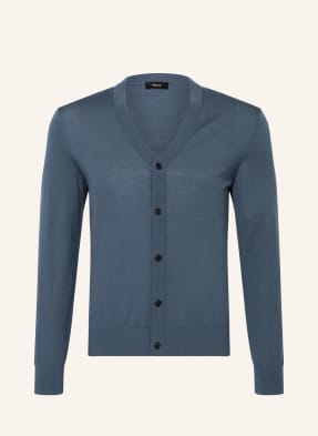 Theory Strickjacke