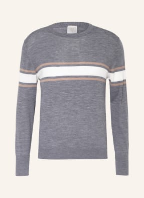 eleventy Pullover AVALON