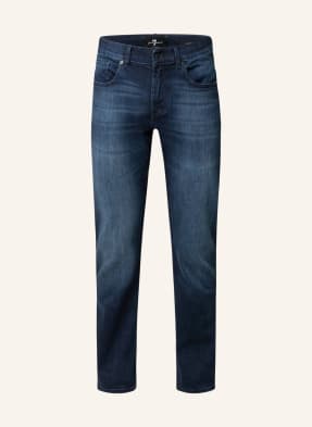 7 for all mankind Jeans SLIMMY TAPERED Modern Slim Fit
