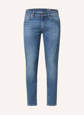 PT TORINO Jeansy SWING superslim fit