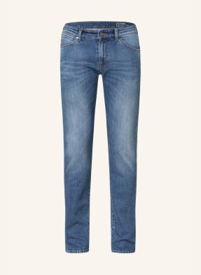 PT TORINO Jeans SWING Slim Fit