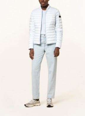 PEUTEREY Lightweight-Daunenjacke OPUNTIA