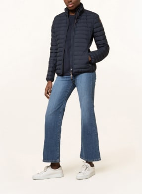 PARAJUMPERS Lightweight-Daunenjacke GEENA