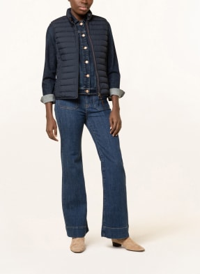 PARAJUMPERS Lightweight-Daunenweste DODIE