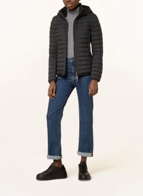 PARAJUMPERS Lightweight-Daunenjacke JULIET