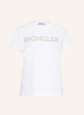 MONCLER T-Shirt 