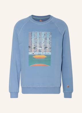 COLOURS & SONS Sweatshirt