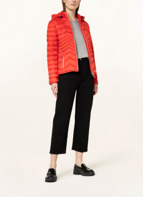 Betty Barclay Steppjacke