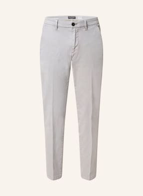 Marc O'Polo Chino Shaped Fit