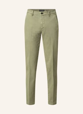 Marc O'Polo Chino Shaped Fit 