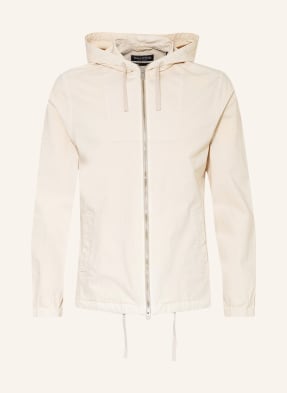 Marc O'Polo Jacke