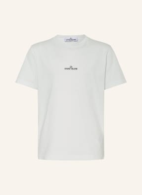 STONE ISLAND JUNIOR T-Shirt 