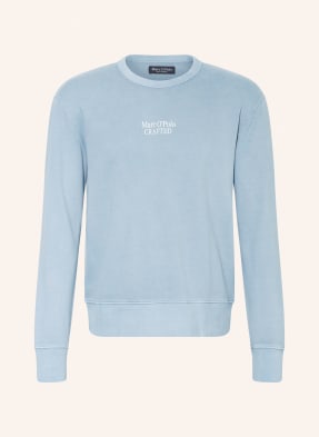 Marc O'Polo Sweatshirt