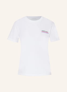 PATRIZIA PEPE T-Shirt