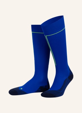 FALKE Laufsocken ENERGIZING