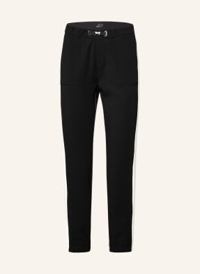 MAC Hose EASY im Jogging-Stil 