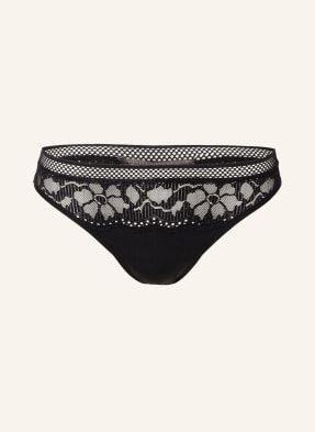 MARIE JO L'AVENTURE Slip SUTO
