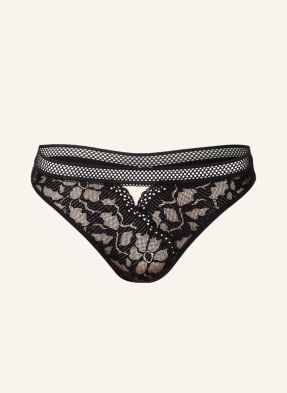 MARIE JO L'AVENTURE Slip SUTO