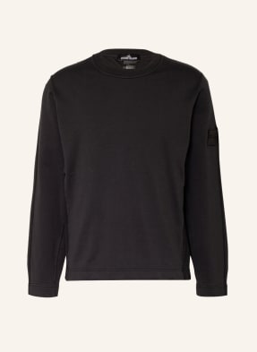STONE ISLAND SHADOW PROJECT Sweatshirt