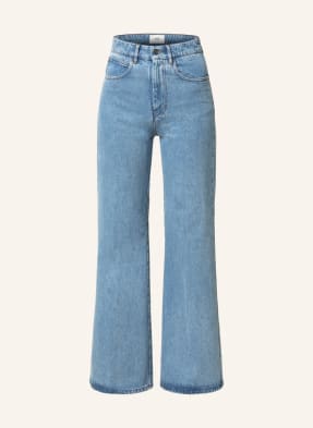 ami Flared Jeans