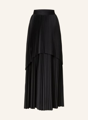 FABIANA FILIPPI Pleated skirt