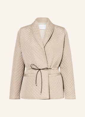 FABIANA FILIPPI Steppjacke