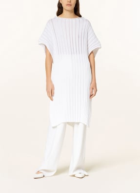 FABIANA FILIPPI Strickkleid