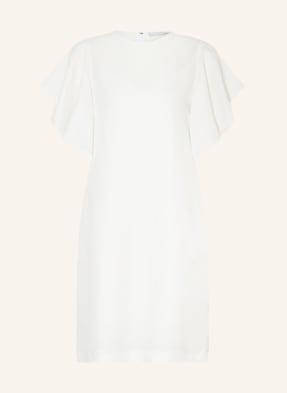 FABIANA FILIPPI Dress with linen