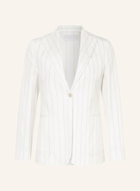 FABIANA FILIPPI Blazer