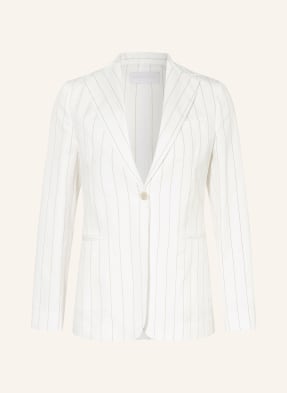 FABIANA FILIPPI Blazer