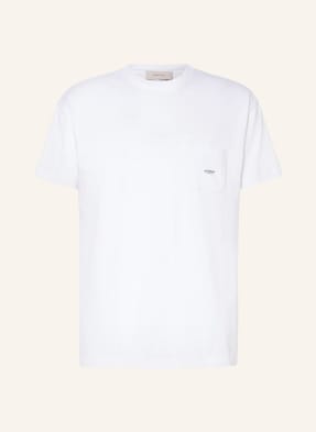 AGNONA T-shirt