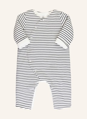 PETIT BATEAU Strampler