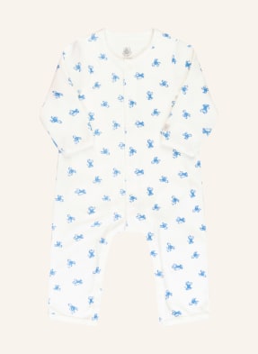 PETIT BATEAU Strampler BODYJAMA