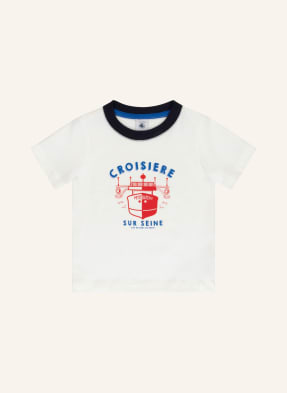 PETIT BATEAU T-Shirt
