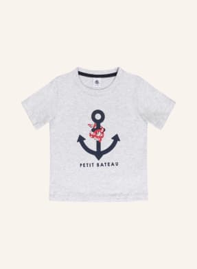 PETIT BATEAU T-Shirt