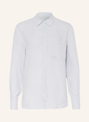 Marc O'Polo Shirt blouse made of linen