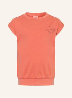 s.Oliver RED T-Shirt  