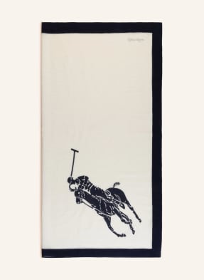 POLO RALPH LAUREN Tuch