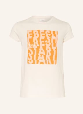 s.Oliver RED T-Shirt