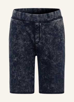 s.Oliver RED Sweatshorts
