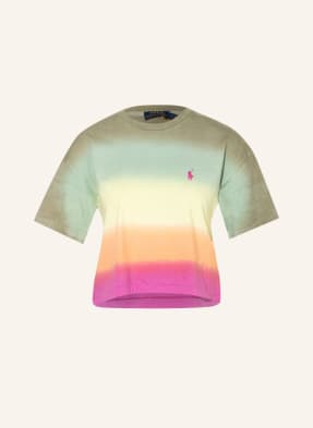 POLO RALPH LAUREN T-Shirt