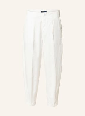 POLO RALPH LAUREN Paperbag-Jeans