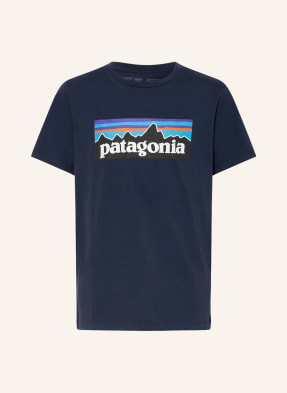 patagonia T-Shirt 
