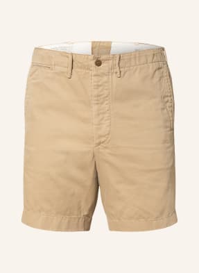 Levi's® Chino shorts in beige | Breuninger
