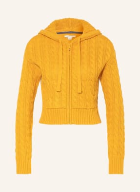 AMERICAN EAGLE Strickjacke