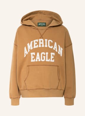 AMERICAN EAGLE Hoodie
